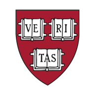 HarvardX logo