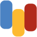 ICPC — International Collegiate Programming Contest logo