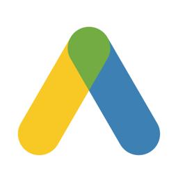 Jusbrasil logo